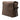 Brown Louis Vuitton Damier Ebene Naviglio Crossbody Bag