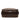 Brown Louis Vuitton Damier Ebene Naviglio Crossbody Bag
