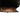 Black Gucci Small Calfskin Web Sylvie Satchel