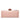 Pink Louis Vuitton Epi Locky BB Satchel