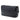 Black Chanel Caviar Pocket In The City Single Flap Shoulder Bag