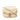 Brown Chanel Medium Caviar Paris Cuba Thread Around Flap Satchel