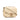 Brown Chanel Medium Caviar Paris Cuba Thread Around Flap Satchel - Designer Revival