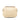 Brown Chanel Medium Caviar Paris Cuba Thread Around Flap Satchel - Designer Revival