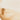Brown Chanel Medium Caviar Paris Cuba Thread Around Flap Satchel - Designer Revival
