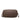 Brown Louis Vuitton Damier Ebene Neverfull MM Tote Bag