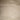Tan Gucci Medium GG Canvas Icon Bit Tote
