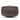 Brown Louis Vuitton Monogram Palermo PM Satchel