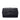 Black Chanel Quilted Aged Calfskin Reissue 2.55 Double Flap 226 Shoulder Bag