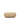Beige Fendi Zucchino Canvas Shopping Tote