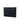 Black Chanel Large Quilted Nylon O Case Clutch