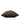 Brown Fendi Zucca Canvas Drawstring Pouch