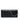 Black Dior Patent Cannage Lady Dior Clutch with Chain Crossbody Bag