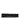 Black Dior Patent Cannage Lady Dior Clutch with Chain Crossbody Bag