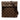 Brown Louis Vuitton Damier Ebene Pimlico Crossbody Bag