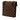 Brown Louis Vuitton Damier Ebene Pimlico Crossbody Bag