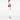 Red Louis Vuitton Epi NeoNoe MM Bucket Bag - Designer Revival