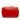 Red Louis Vuitton Epi NeoNoe MM Bucket Bag - Designer Revival