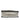 Silver Dior Metallic Calfskin JAdior Clutch with Chain Crossbody Bag