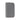 Gray Louis Vuitton Taiga Zippy Vertical Coin Purse