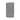 Gray Louis Vuitton Taiga Zippy Vertical Coin Purse - Designer Revival
