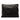 Black Gucci Gucci Logo Leather Clutch Bag - Designer Revival