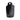 Black Louis Vuitton Epi Demi Lune Handbag