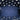 Blue Prada Small Canvas Canapa Grommet Satchel - Designer Revival
