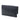 Black Chanel Quilted Lambskin CC Beauty Foldover Clutch