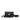 Black Prada Saffiano Trimmed Tessuto Belt Bag - Designer Revival