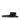 Black Prada Saffiano Trimmed Tessuto Belt Bag - Designer Revival