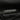 Black Prada Saffiano Trimmed Tessuto Belt Bag - Designer Revival