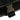 Black Prada Saffiano Trimmed Tessuto Belt Bag - Designer Revival