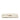 White Chanel CC Quilted Caviar Flap Zip Card Holder