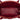 Red Bottega Veneta Small Leather Padded BV Swoop Bag Satchel