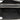 Black Dior Shawn Stussy Grained Calfskin Double Zip Pouch with Strap Crossbody Bag