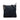Black Gucci GG Canvas Jolicoeur Crossbody - Designer Revival
