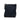 Black Gucci GG Canvas Jolicoeur Crossbody - Designer Revival