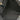 Black Gucci GG Canvas Jolicoeur Crossbody - Designer Revival