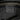 Black Gucci GG Canvas Jolicoeur Crossbody - Designer Revival