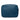 Blue Louis Vuitton Epi Petit Noe Bucket Bag