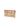 Beige Burberry Haymarket Check Coated Canvas Peyton Crossbody