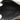 Gold Bottega Veneta Intrecciomirage Butterfly Charm Chain Flap Crossbody Bag - Designer Revival