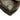 Gold Bottega Veneta Intrecciomirage Butterfly Charm Chain Flap Crossbody Bag - Designer Revival