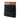 Black Bottega Veneta Lambskin Maxi Intrecciato The Snap Clutch