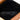 Black Bottega Veneta Lambskin Maxi Intrecciato The Snap Clutch