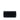 Black Dior Medium Calfskin Embroidered Flower Lady Dior Satchel