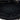 Black Prada Tessuto Gaufre Satchel