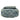 Blue Louis Vuitton Monogram Denim Camera Bag