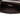 Brown LOEWE Smooth Calfskin Logo Flap Crossbody